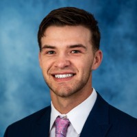 Bryan Gilliam Email & Phone Number
