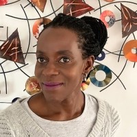 Centrica Plc Employee Sue Gregory-Phillips's profile photo