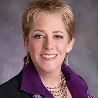 Camilla Andrews Email & Phone Number