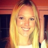 Jessica Brown Email & Phone Number