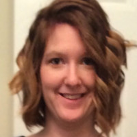 CLC Employee Andrea Bailey's profile photo