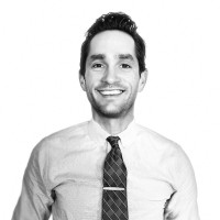 OnPointe Employee Michael Kowalski's profile photo