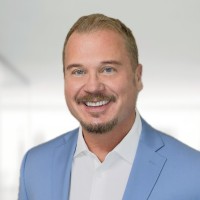 Joshua Erhardt Email & Phone Number