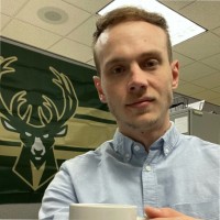 Conner Frye Email & Phone Number