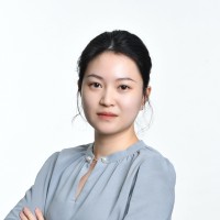 Kraft Heinz Employee Xuan Chen's profile photo