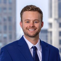 Jacob Mullen Email