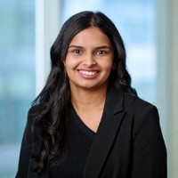 Helly Soni Email & Phone Number