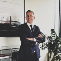 CAPEXIA Employee Christophe Puig's profile photo