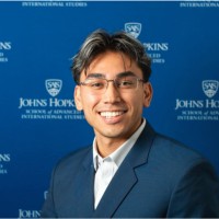 CLUSTER CONSULTING Employee Juan Pablo Linares Vizcarra's profile photo