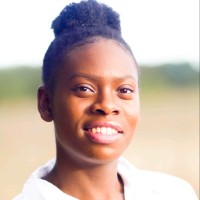 Ruth Matsima Email