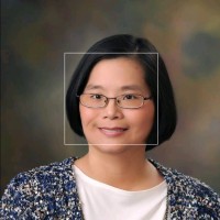 Hunter Health Employee Tai Schmotzer's profile photo