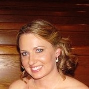 Maryland Institute College of Art Employee Melissa Benoit's profile photo