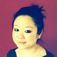 The Cabinet Office NSW Employee Nancy Chang's profile photo