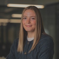 Emma Rose Email