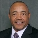 DG&M Agency Employee Dale Trott's profile photo