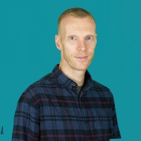 Tom Nelson Email & Phone Number