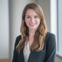 Weezie Employee Katherine Booth's profile photo