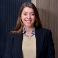 FLOW.cl Employee Michelle Grant's profile photo