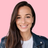 Catch Employee Maggie Moran's profile photo