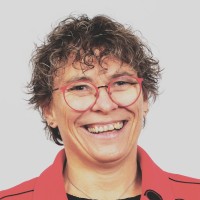 Produit en Bretagne Employee Katia Langa-Mora's profile photo