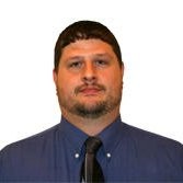 Jet Access Aviation Employee Levere Smith's profile photo
