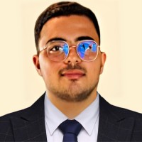 CodeNation Employee Kabir Shamlani's profile photo