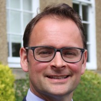Will Ogilvie-Jones Email