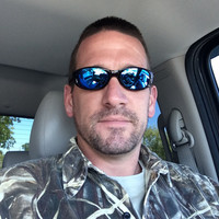 Madison Industrial Service Team, Ltd. Employee Wendell Landerno's profile photo