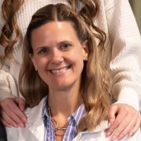 Stacy Steiner Email & Phone Number