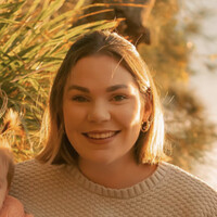 Gemma G. Email