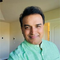 Raj Katari Email & Phone Number