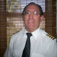 Richard Kossmann Email & Phone Number