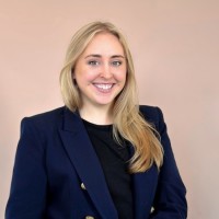 Camron Employee Madeline Johnson-Rao's profile photo