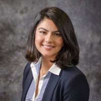 The Sikh Coalition Employee Sahel Sra's profile photo