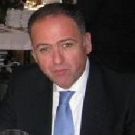 Aniceto Blasco de la Fuente Email