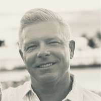 Eric Pitt Email & Phone Number