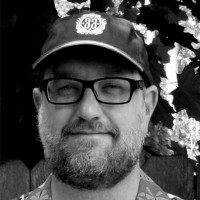 Dave Gottwald Email & Phone Number