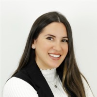 Amanda Palma Fernandez Email