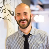 Kuku Studios Employee Jason Heaton's profile photo