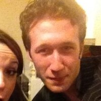 Intelligent VC Employee Steven da Costa's profile photo