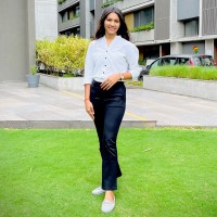 Ritu Patel Email