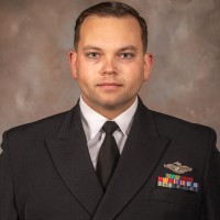 Alexander Murray Email & Phone Number