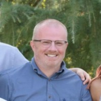 Chad Christopherson Email & Phone Number