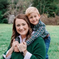 Skyline Med Staff, LLC Employee Heather Davis's profile photo