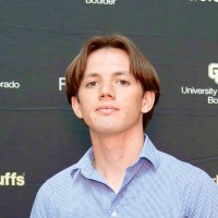 Mathpix Employee Alan Kerdman's profile photo