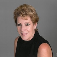 Beth Ward Email & Phone Number