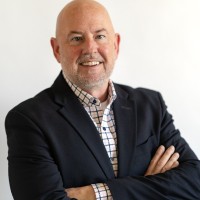 Ascribe, a division of Trident Services, LLC Employee James Smith's profile photo