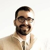 Chris Harshbarger Email & Phone Number