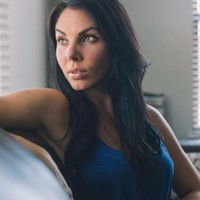 Courtney Jarbeau Email & Phone Number