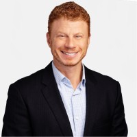 M3 Partners Employee Rami Gerber's profile photo